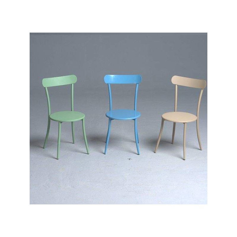 https://www.affariyet.com/24070-large_default/chaise-ibiza-spim-ibiza.webp
