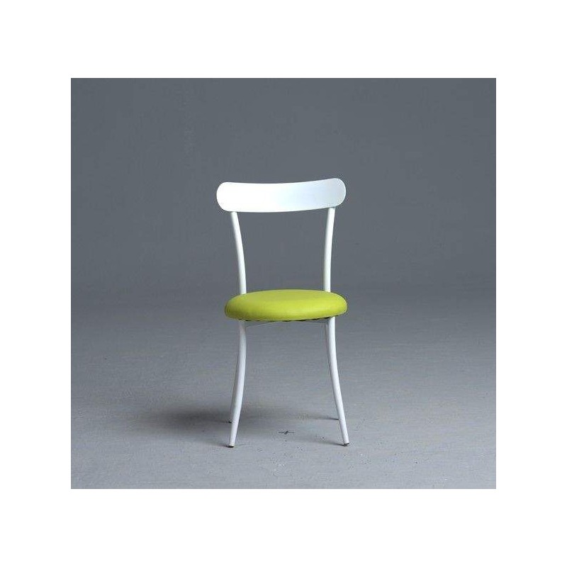 Chaise ibiza (CH-IBIZA-SK) - 1-chez affariyet prix moins cher