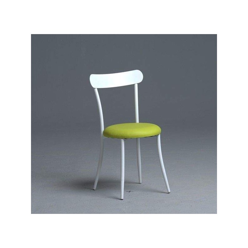 Chaise ibiza (CH-IBIZA-SK) - 2-chez affariyet prix moins cher