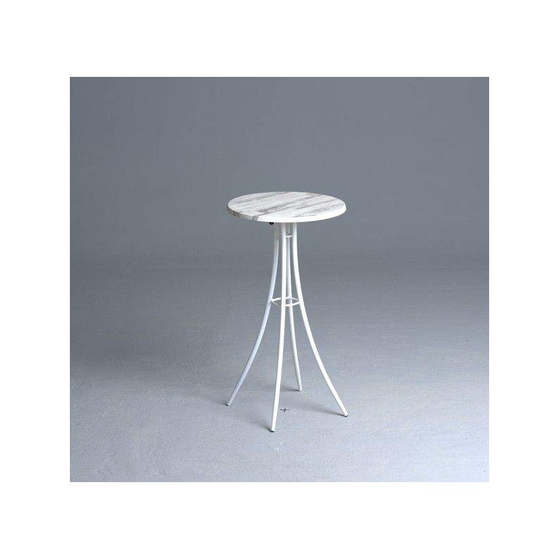 TABLE IBIZA - 1-chez affariyet prix moins cher