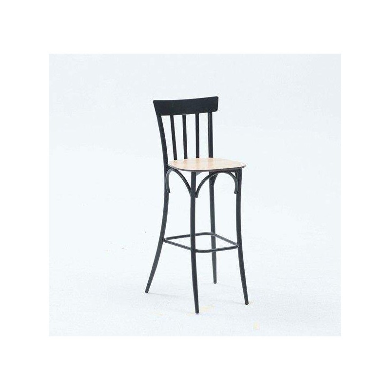 Tabouret MALMO (T-MALMO) - 1-chez affariyet prix moins cher