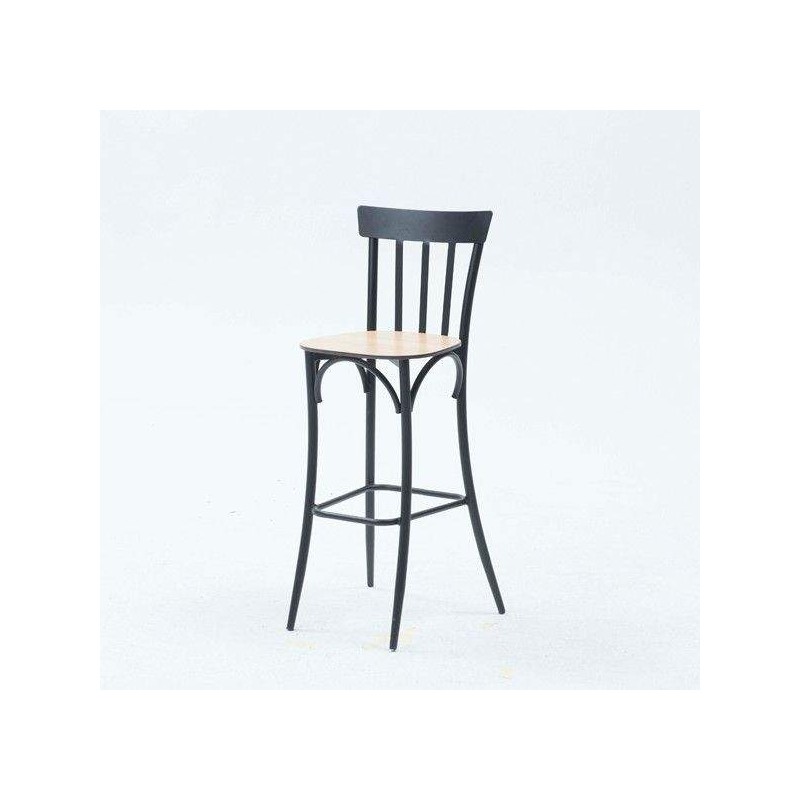 https://www.affariyet.com/24086-large_default/tabouret-malmo-assise-en-skai-spim-t-malmo.webp