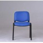 Chaise iso (CH-ISO)  - 1-chez affariyet prix moins cher