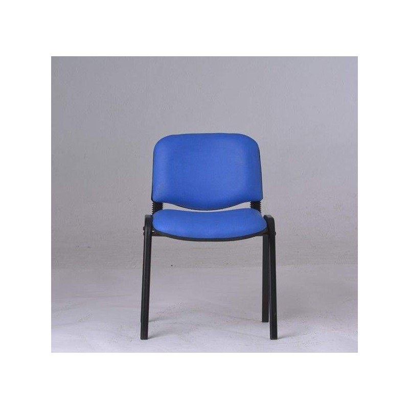 Chaise iso (CH-ISO) - 1-chez affariyet prix moins cher