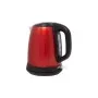 Bouilloire Sans Fil Subito 2400W Moulinex -Rouge