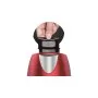 Bouilloire Sans Fil Subito 2400W Moulinex -Rouge