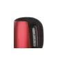 Bouilloire Sans Fil Subito 2400W Moulinex -Rouge