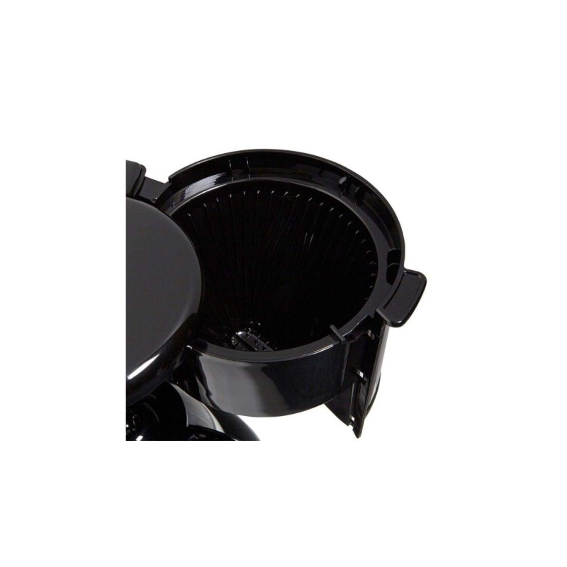 Cafetière principio MOULINEX 1000W -NOIR (FG262810) MOULINEX - 1 chez affariyet moins cher