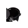 Cafetière Principio Moulinex 1000W -Noir