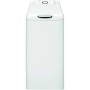 Lave linge Brandt  6kg  blanc (BT8602B) BRANDT - 1 chez affariyet pas cher
