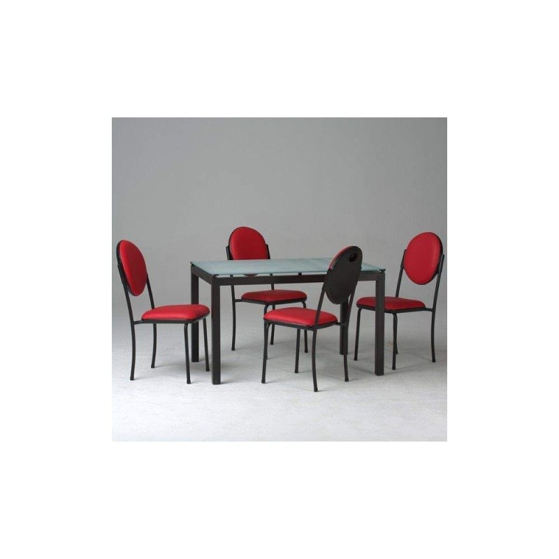 https://www.affariyet.com/61048-large_default/table-aghatha-vitre-colore-80x80-peint-colore-8080.webp