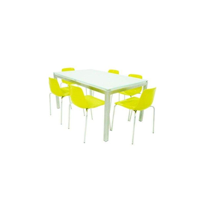 https://www.affariyet.com/61048-large_default/table-aghatha-vitre-colore-80x80-peint-colore-8080.webp