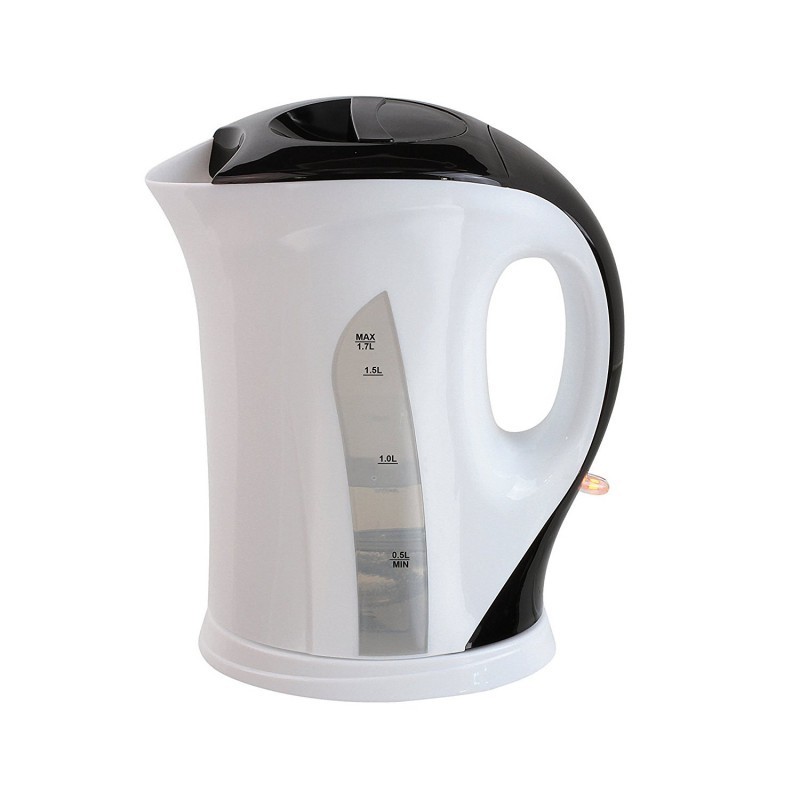 DOMOCLIP DOD140 DOMOCLIP DOD140