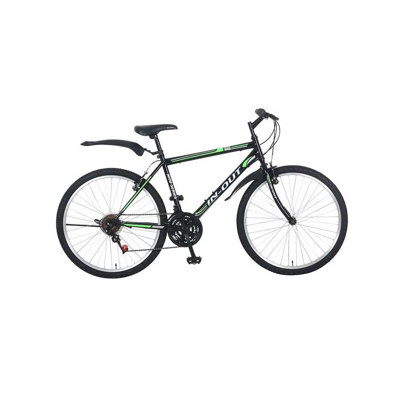 Vélo VTT 26 MTB Zimota (VTT 26 MTB) ZIMOTA - 1 Vélo VTT 26 MTB Zimota (VTT 26 MTB) ZIMOTA - 1