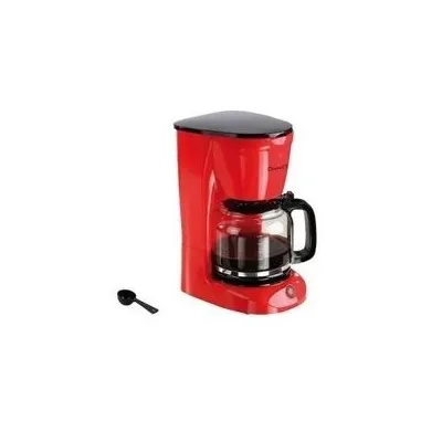 Cafetière DOMOCLIP DOD126