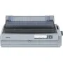 Imprimante  Matricielle Epson LQ-2190 (C11CA92001)