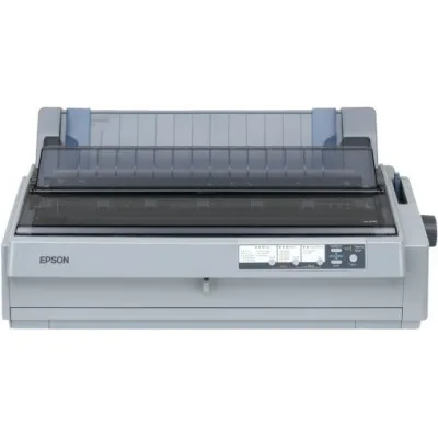 Imprimante  Matricielle Epson LQ-2190 (C11CA92001)