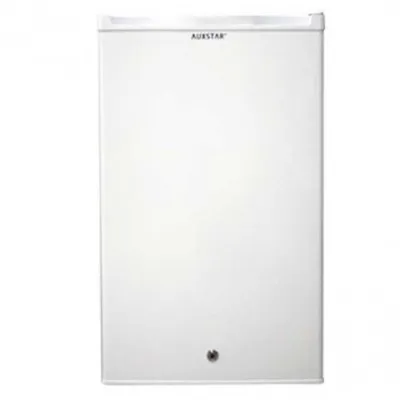 MINIBAR AUXSTAR BD-72 Blanc