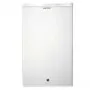 MINIBAR AUXSTAR BD-72 Blanc