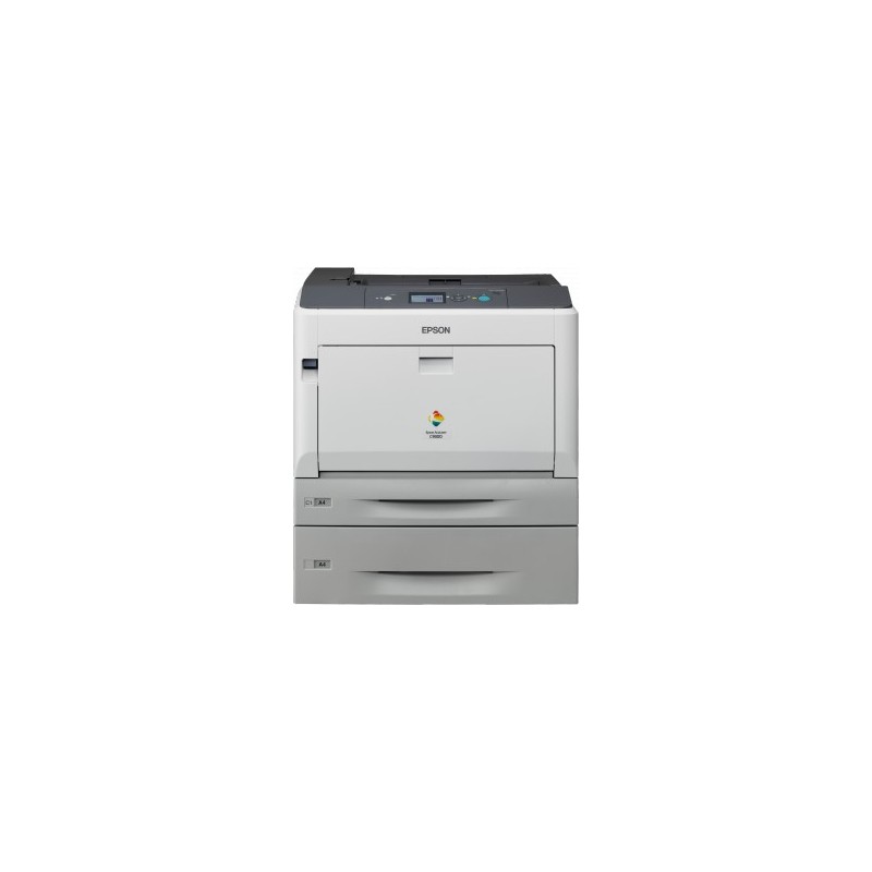 Imprimante Laser Couleur AcuLaser C9300TN (C11CB52011BV) EPSON - 1 Imprimante Laser Couleur AcuLaser C9300TN (C11CB52011BV) EPSON - 1