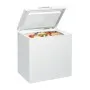 CONGÉLATEUR IGNIS 207 LITRES -BLANC (CE210 EG)