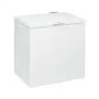 CONGÉLATEUR IGNIS 207 LITRES -BLANC (CE210 EG)
