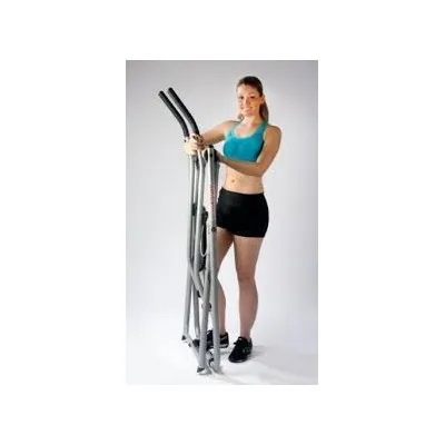 Velo elliptique zimota hotsell