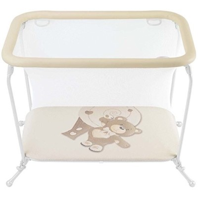 Achat Parc Cam Lusso Beige Camb111c219 Au Meilleur Prix En Tunisie