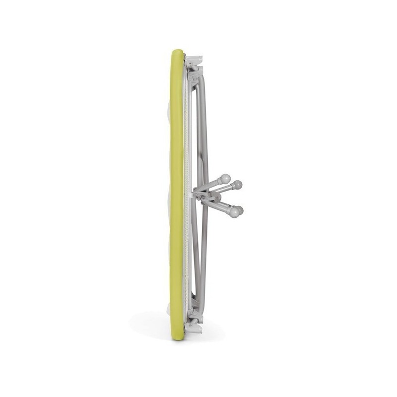 Parc CAM Lusso Pistache (CAMB111C242) Cam - 1 Parc CAM Lusso Pistache (CAMB111C242) Cam - 1