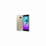 Smartphone Samsung Galaxy A3 4G Gold