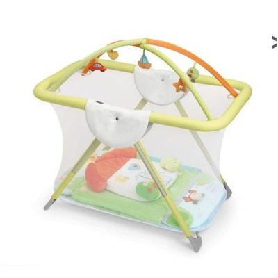 Achat Parc Cam Brevettato Millegioch Sotufab Camb122c222 Au Meill