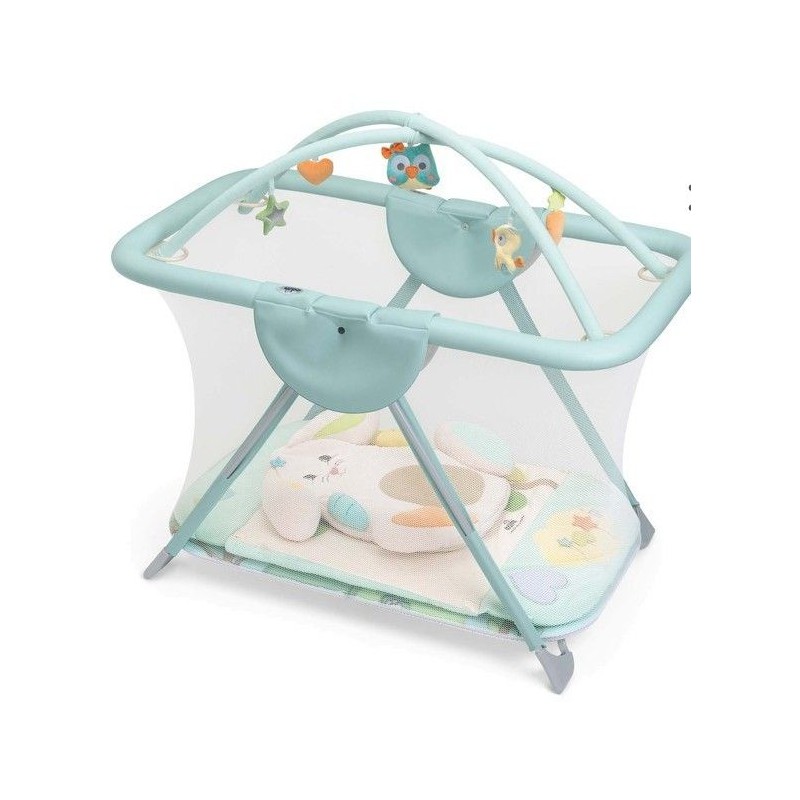 Achat Pars Lit Cam Prima Chicco Pas Cher Tunisie Affariyet
