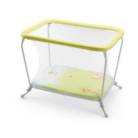 Achat Pars Lit Cam Prima Chicco Pas Cher Tunisie Affariyet