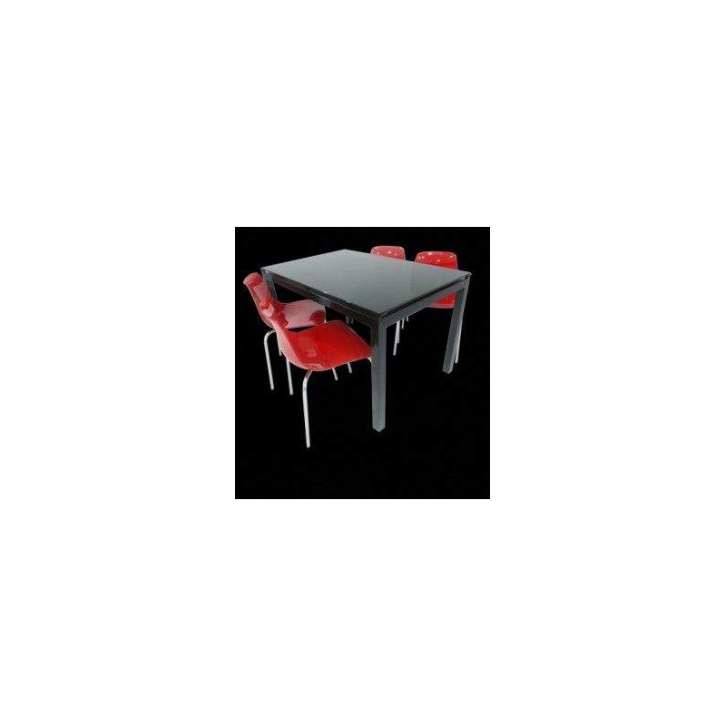 https://www.affariyet.com/61048-large_default/table-aghatha-vitre-colore-80x80-peint-colore-8080.webp