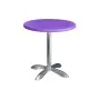 Table Pizzeria D60 CM SOTUFAB