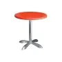 Table Pizzeria D60 CM SOTUFAB