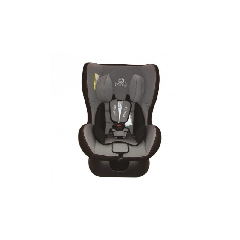 siege auto prima