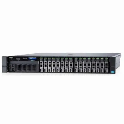 Serveur Rack Dell PowerEdge R730 (210-11236)