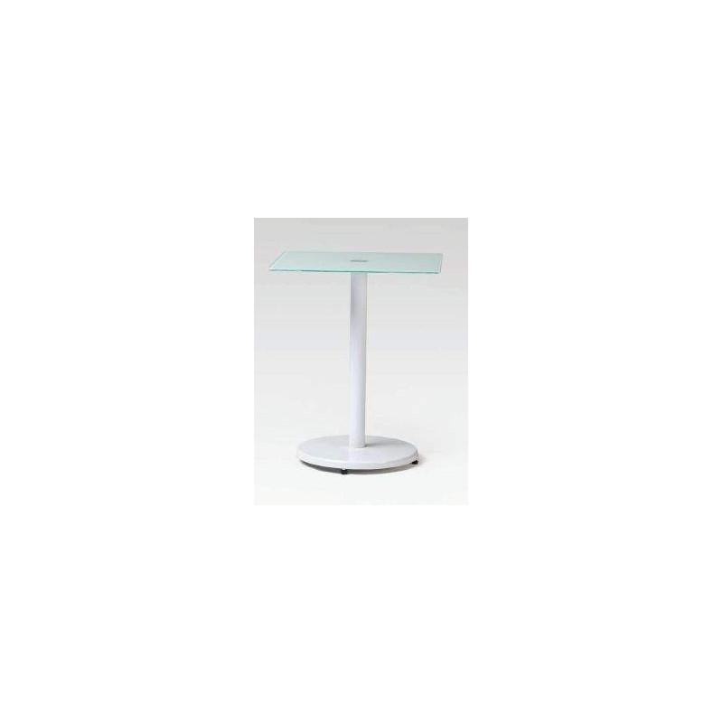 Table DAKAR 70*70 - 1