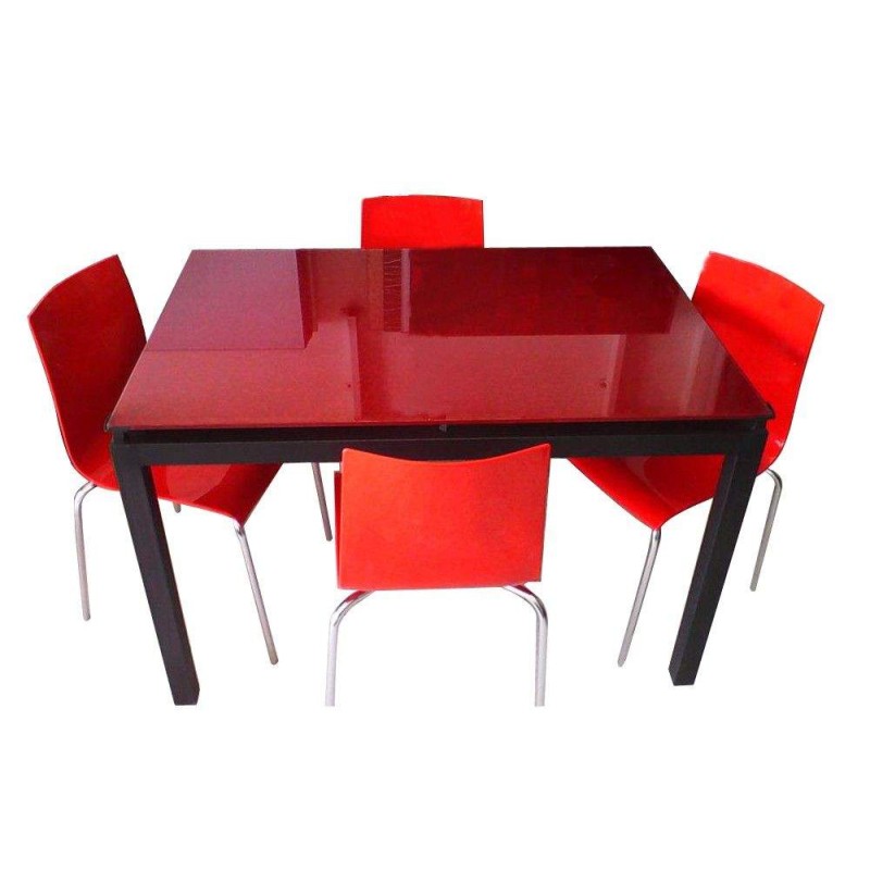 https://www.affariyet.com/24785-large_default/table-aghatha-vitre-peint-120x80-aghata-milton-vitre-peint-12080.webp