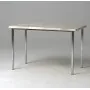 Table FIXE PEINT