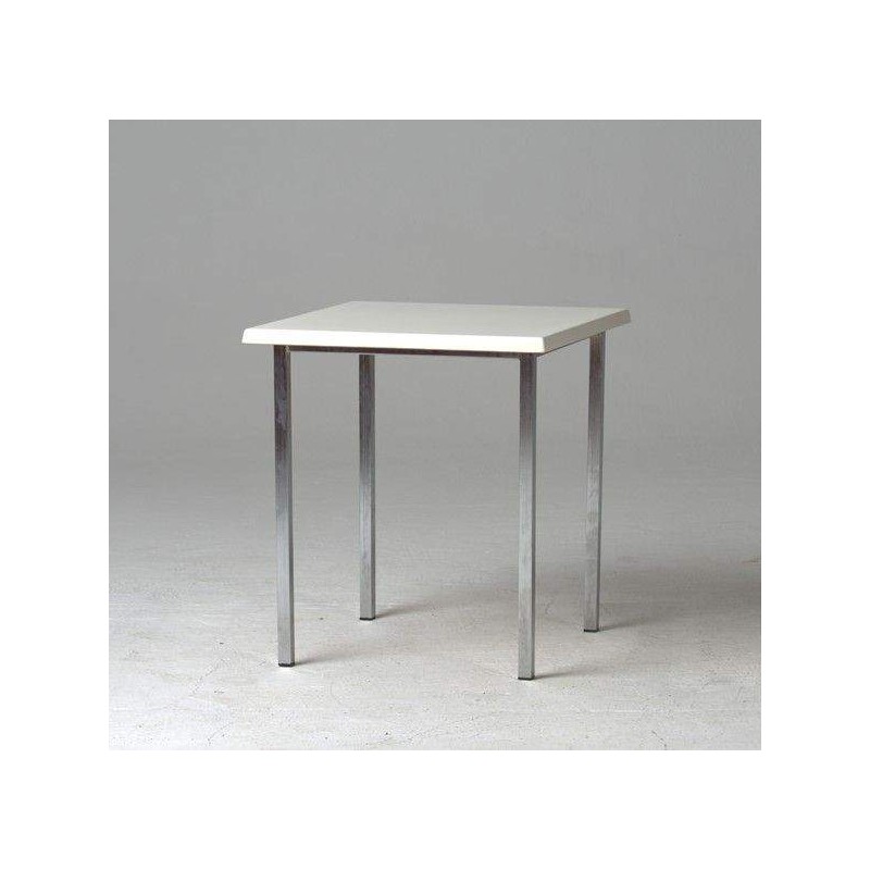 https://www.affariyet.com/24811-large_default/table-fixe-chrome-110-x-70-cm-spim-tab-fixe-ch11.webp