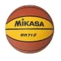 Mikasa Basketball Ball -Orange