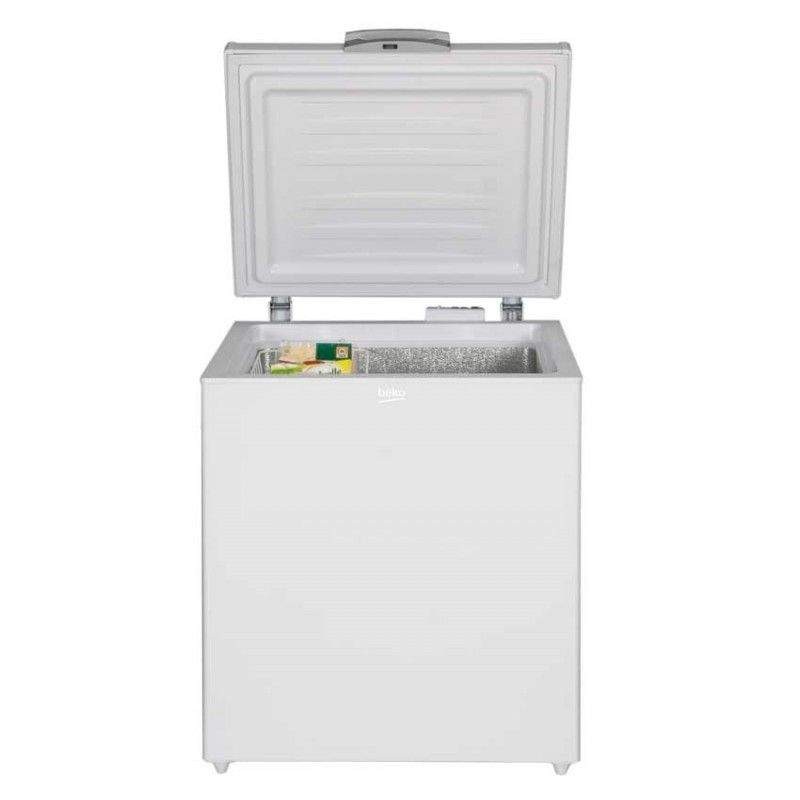 https://www.affariyet.com/25001-large_default/congelateur-coffre-congelateur-horizontal-205-litres-beko-blanc.webp
