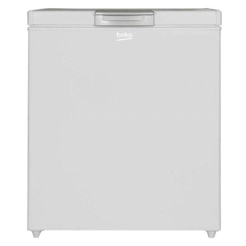 https://www.affariyet.com/25001-large_default/congelateur-coffre-congelateur-horizontal-205-litres-beko-blanc.webp