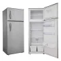 Réfrigérateur MontBlanc 270L DeFrost -Gris