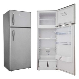 Réfrigérateur FW 30,2 300L Blanc MONTBLANC - Tunisie