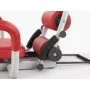 Appareil de musculation AB Rocket Twister