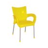 Chaise CALYPSO SOTUFAB (CHT050) SOTUFAB - 1 - achat affariyet prix moins cher