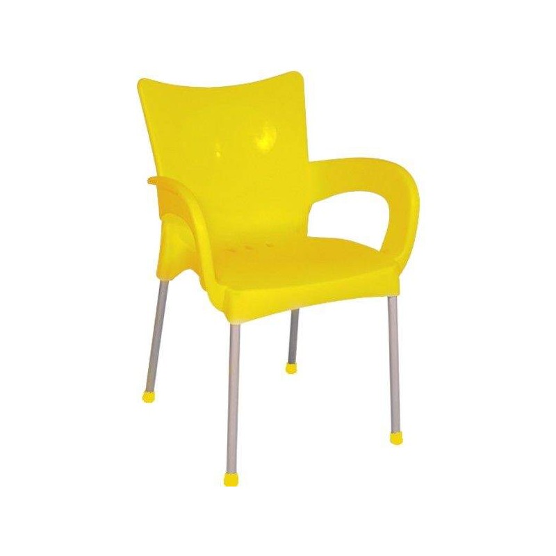 Chaise CALYPSO SOTUFAB (CHT050) SOTUFAB - 1 - achat affariyet prix moins cher
